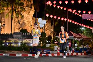 BIB: 
                            <button type="button" onclick="openModal(24329277)" class="btn btn-primary btn-sm float-right btn-popup" data-toggle="modal" data-target=".modal-high-quality">
                        <i class="fas fa-shopping-cart"></i> Add to Cart
                    </button>
                                            <button type="button" onclick="isThisMe(24329277, true)" class="btn btn-success btn-sm float-right btn-popup btn-isme hidden" data-toggle="tooltip" data-placement="bottom" title="นี่คือรูปของคุณใช่ไหม คลิกที่นี่เพื่อเอาเข้าอัลบั้ม">
                        <i class="fas fa-plus"></i> Add to album
                    </button>
                    <button type="button" onclick="isThisMe(24329277, false)" class="btn btn-warning btn-sm float-right btn-popup btn-isnotme hidden">
                        <i class="fas fa-ban"></i> Remove from album
                    </button>